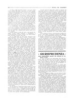 giornale/CFI0364369/1925/unico/00000320