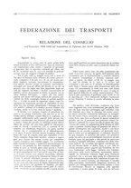 giornale/CFI0364369/1925/unico/00000322