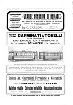 giornale/CFI0364369/1925/unico/00000325