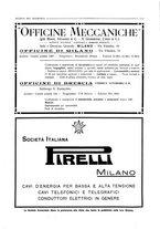 giornale/CFI0364369/1925/unico/00000327