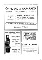 giornale/CFI0364369/1925/unico/00000330