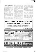 giornale/CFI0364369/1925/unico/00000332