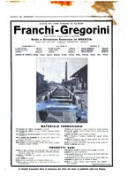 giornale/CFI0364369/1925/unico/00000337