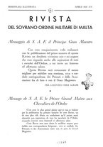 giornale/CFI0364400/1937/unico/00000007