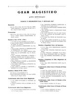 giornale/CFI0364400/1937/unico/00000010