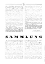 giornale/CFI0364400/1937/unico/00000018