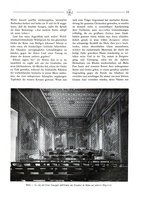 giornale/CFI0364400/1937/unico/00000019