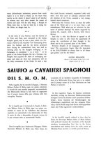 giornale/CFI0364400/1937/unico/00000023