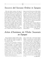 giornale/CFI0364400/1937/unico/00000024