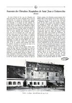 giornale/CFI0364400/1937/unico/00000027