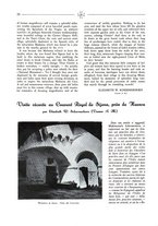 giornale/CFI0364400/1937/unico/00000032