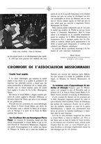 giornale/CFI0364400/1937/unico/00000035