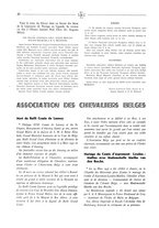 giornale/CFI0364400/1937/unico/00000036