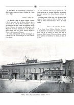 giornale/CFI0364400/1937/unico/00000037