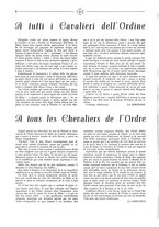 giornale/CFI0364400/1937/unico/00000046