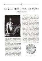 giornale/CFI0364400/1937/unico/00000048