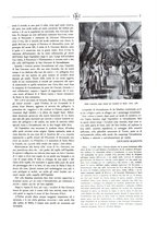 giornale/CFI0364400/1937/unico/00000049