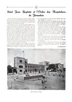 giornale/CFI0364400/1937/unico/00000050