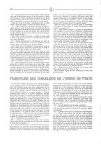 giornale/CFI0364400/1937/unico/00000066