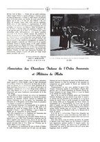 giornale/CFI0364400/1937/unico/00000069