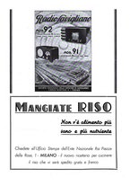 giornale/CFI0364400/1937/unico/00000081