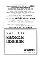 giornale/CFI0364400/1937/unico/00000088