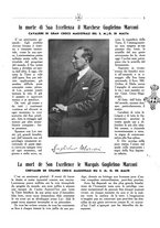 giornale/CFI0364400/1937/unico/00000091