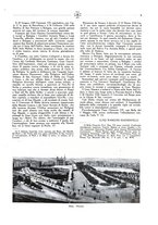 giornale/CFI0364400/1937/unico/00000095