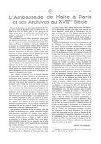 giornale/CFI0364400/1937/unico/00000099