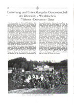 giornale/CFI0364400/1937/unico/00000106