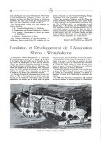 giornale/CFI0364400/1937/unico/00000108