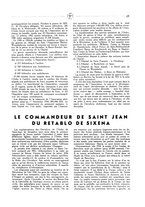 giornale/CFI0364400/1937/unico/00000109