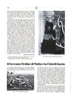 giornale/CFI0364400/1937/unico/00000110