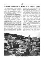 giornale/CFI0364400/1937/unico/00000114