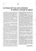 giornale/CFI0364400/1937/unico/00000116