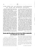 giornale/CFI0364400/1937/unico/00000118