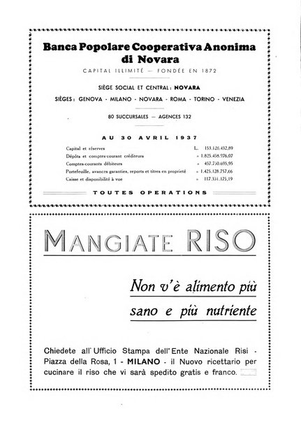 Rivista del sovrano militare Ordine di Malta