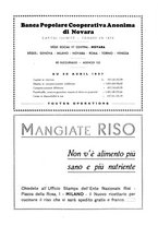 giornale/CFI0364400/1937/unico/00000121