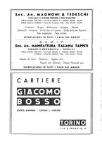 giornale/CFI0364400/1937/unico/00000128