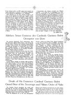 giornale/CFI0364400/1937/unico/00000131