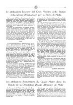 giornale/CFI0364400/1937/unico/00000143