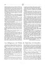 giornale/CFI0364400/1937/unico/00000146