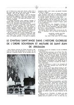 giornale/CFI0364400/1937/unico/00000151