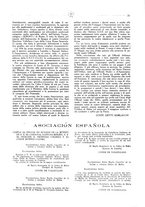 giornale/CFI0364400/1937/unico/00000157