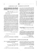 giornale/CFI0364400/1937/unico/00000158