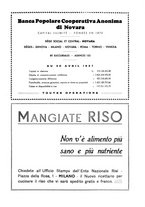 giornale/CFI0364400/1937/unico/00000161