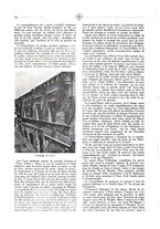 giornale/CFI0364400/1937/unico/00000178