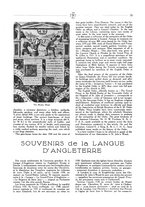 giornale/CFI0364400/1937/unico/00000181