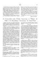 giornale/CFI0364400/1937/unico/00000191