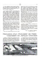 giornale/CFI0364400/1937/unico/00000197